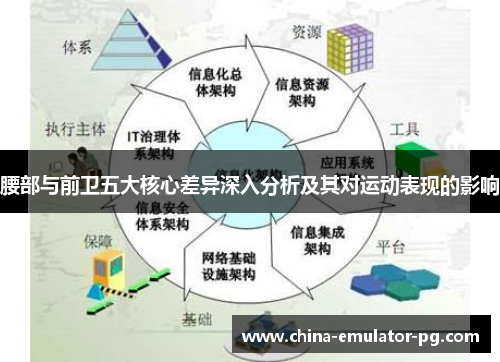 腰部与前卫五大核心差异深入分析及其对运动表现的影响 腰部与前卫五大核心差异深入分析及其对运动表现的影响