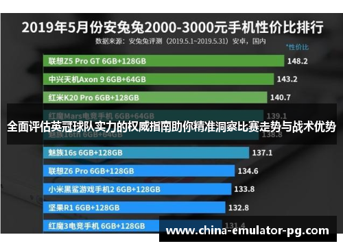 全面评估英冠球队实力的权威指南助你精准洞察比赛走势与战术优势