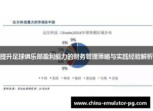 提升足球俱乐部盈利能力的财务管理策略与实践经验解析