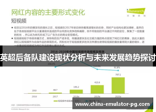 英超后备队建设现状分析与未来发展趋势探讨